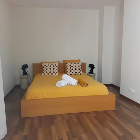 Апартаменты Le Bulliere 60m2 Plein Centre Parking Inclus! Роде