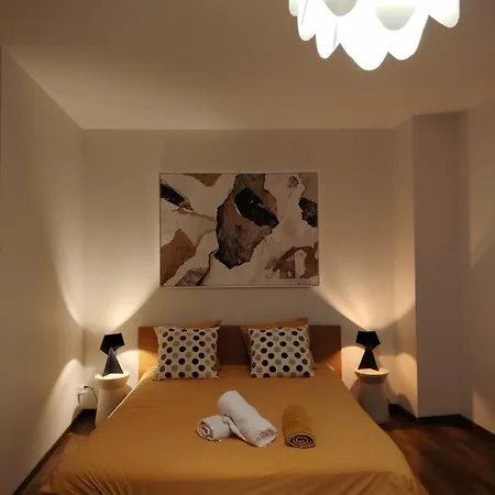 Апартаменты Le Bulliere 60m2 Plein Centre Parking Inclus! *